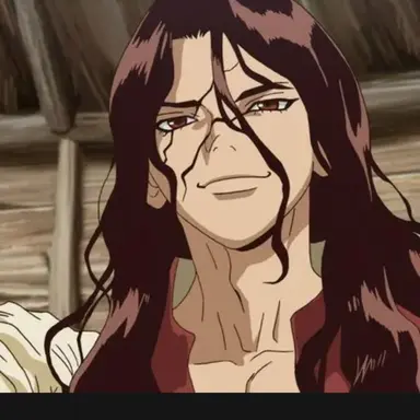 Profile image of 獅子王司