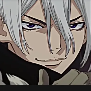 Profile image of 氷月