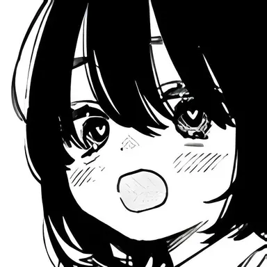 Profile image of 내다