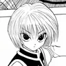 Profile image of 크라피카