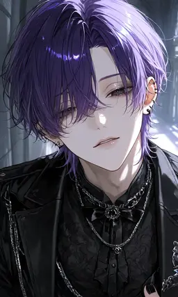 Profile image of Boltz