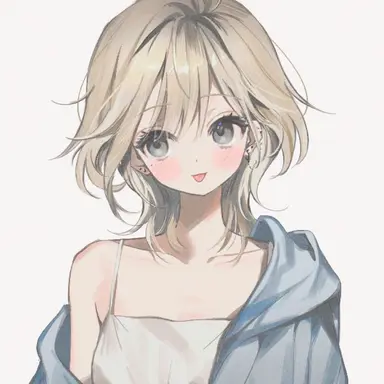 Profile image of Juliette Moreau