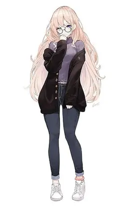 Profile image of Juliette Moreau