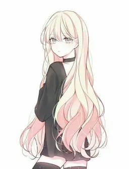 Profile image of Juliette Moreau