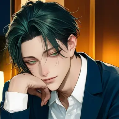 Profile image of 白石