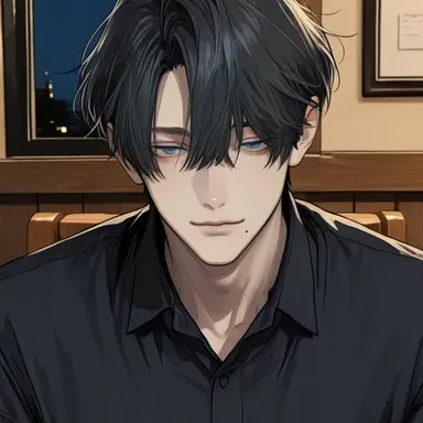 Profile image of 藤堂