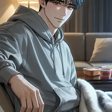 Profile image of Callum