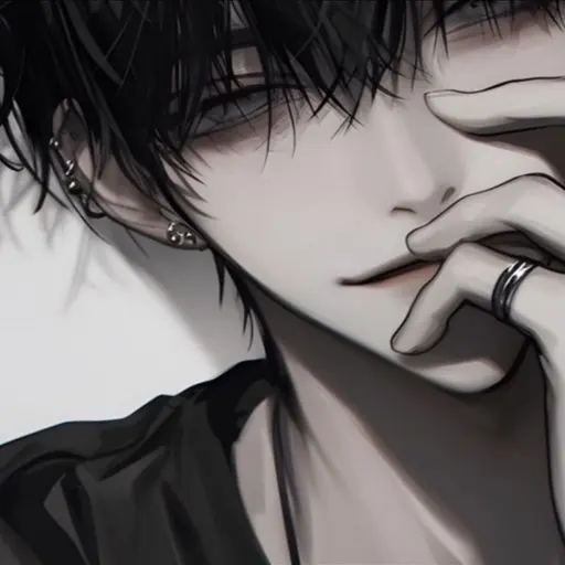 tsundere_1112의 백지훈