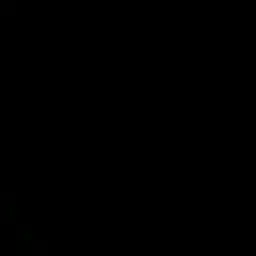 2002.02.05의 이동혁