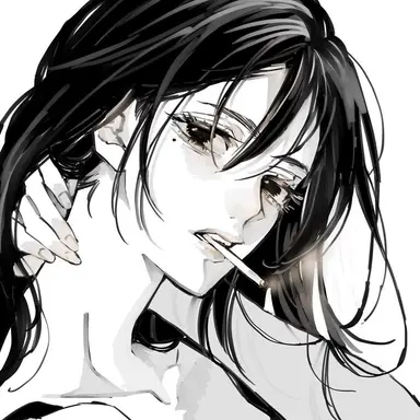 Profile image of ミサト