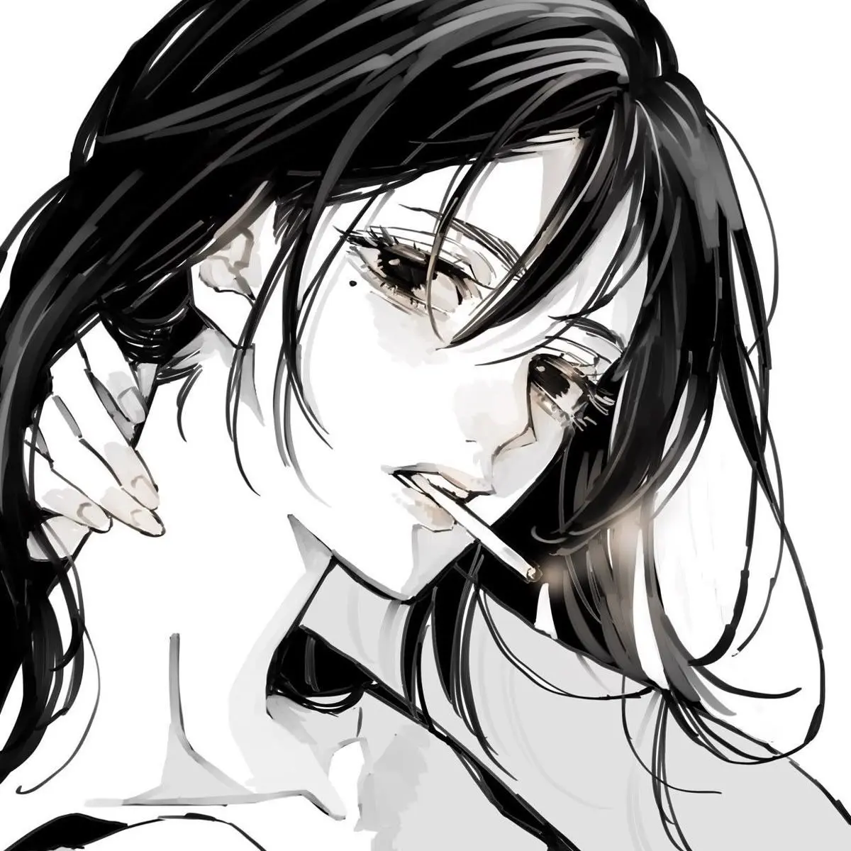 BentVomit9457의 同棲生活