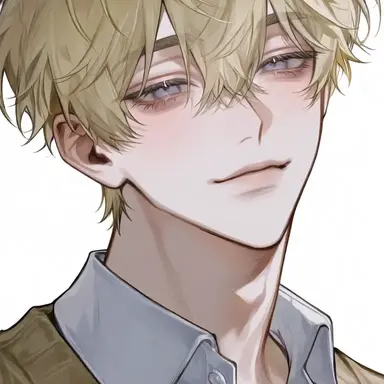 Profile image of 湊人