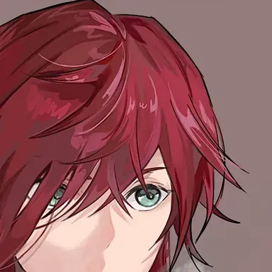 Profile image of ローレン・イロアス