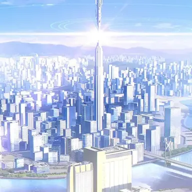 Profile image of 키보토스