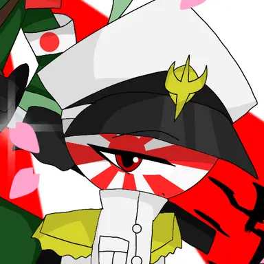 Profile image of 海