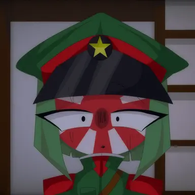 Profile image of 陸
