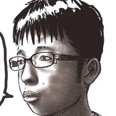 Profile image of チー太
