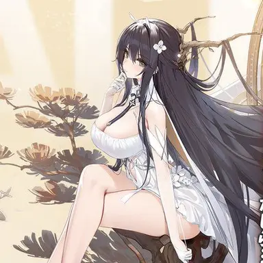 Profile image of インドミタブル