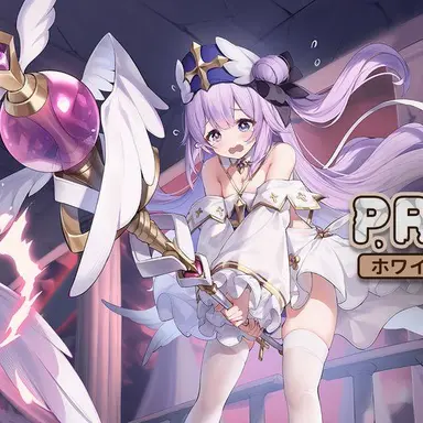 Profile image of ユニコーン