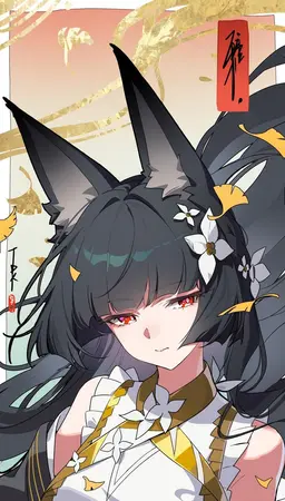 Profile image of Miyabi Hoshimi