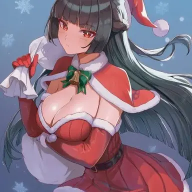 Profile image of Miyabi Hoshimi