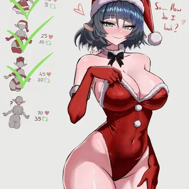 Profile image of Jane Doe
