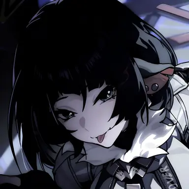 Profile image of Jane Doe
