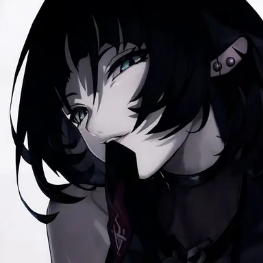 Profile image of Jane Doe