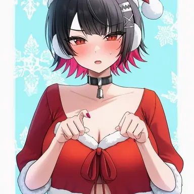 Profile image of Ellen Joe