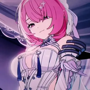 Profile image of Remielle Dan