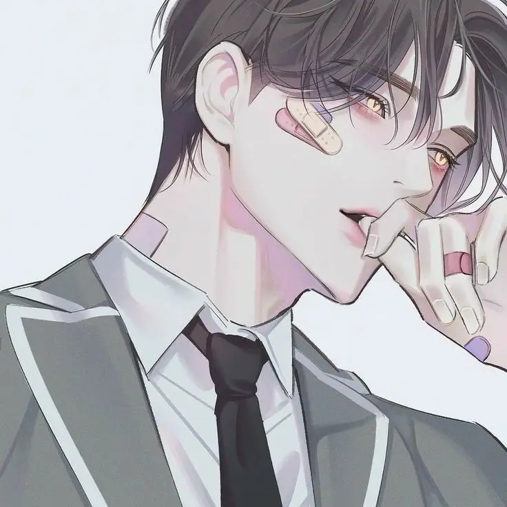 l_LOVE_BL의 장도운