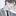 장도운