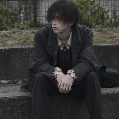 Profile image of 深見 想