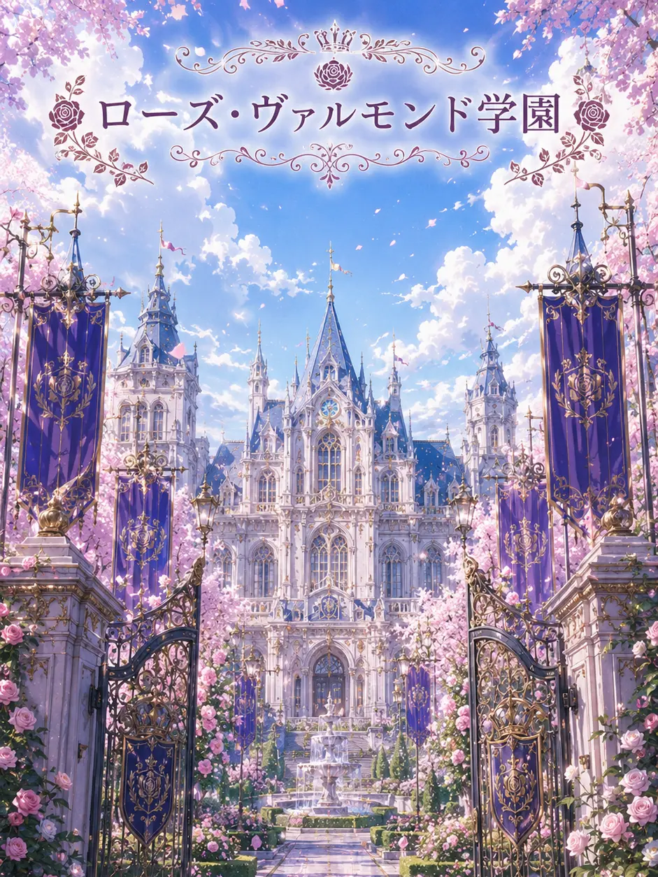 sizuku027의 これから始まる物語。