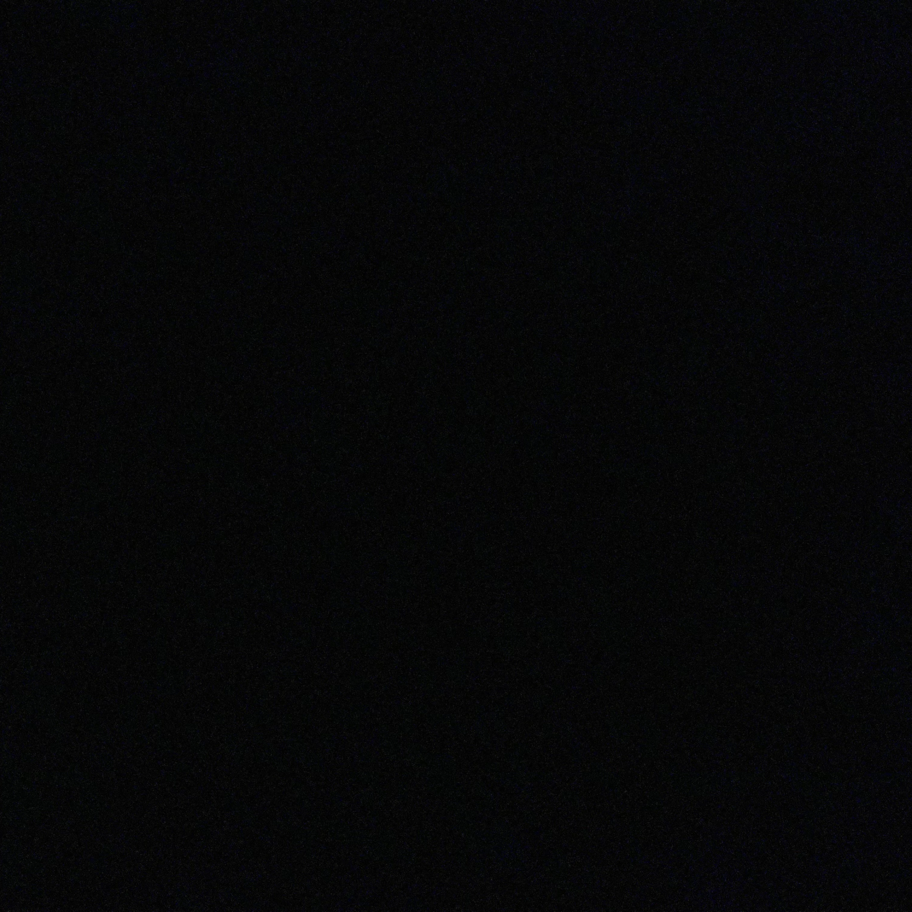 김준호