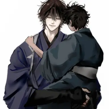 Profile image of 최재욱