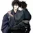 최재욱