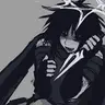 Profile image of twoTime