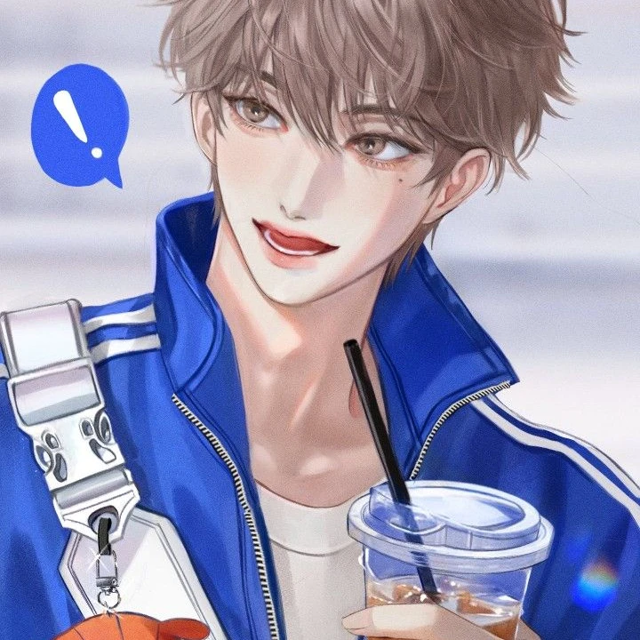 송시윤