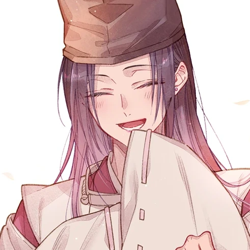 藤原佐為