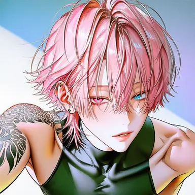 Profile image of レオン