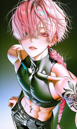 Profile image of 레온