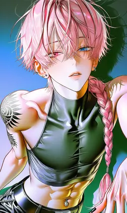 Profile image of 레온