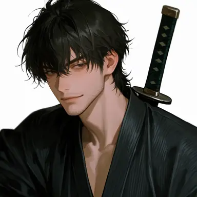 Profile image of 影丸