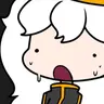 Profile image of 시로