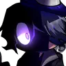 Profile image of 윌리엄