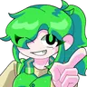Profile image of 미토리