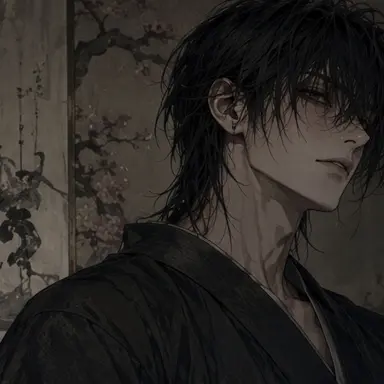 Profile image of 사쿠