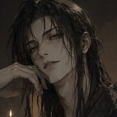 Profile image of 아야노조