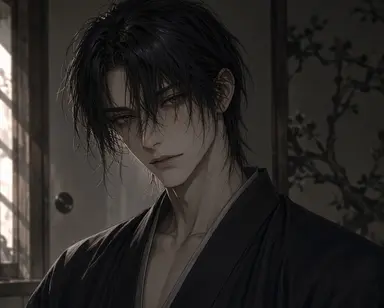 Profile image of 사쿠